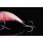 Воблер - JACKALL Mushbob 50 MR 50mm 9.5g Floating_JACKALL