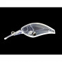 Воблер - JACKALL Mushbob 50 MR 50mm 9.5g Floating_JACKALL