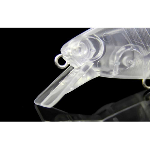 Воблер - JACKALL Chubble SR 65mm 9g_JACKALL