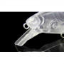 Воблер - JACKALL Chubble SR 65mm 9g_JACKALL