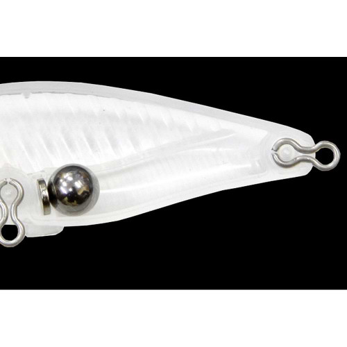 Воблер - JACKALL Chubble SR 65mm 9g_JACKALL
