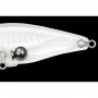 Воблер - JACKALL Chubble SR 65mm 9g_JACKALL