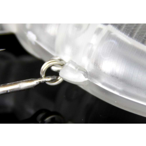 Воблер - JACKALL Chubble SR 65mm 9g_JACKALL