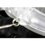 Воблер - JACKALL Chubble SR 65mm 9g_JACKALL