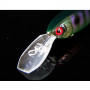 Воблер - JACKALL Chubble SR 65mm 9g_JACKALL