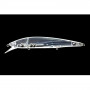Воблер - JACKALL Rerange 130 SP 130mm 21.5g Suspending_JACKALL