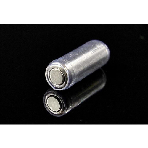 Воблер - JACKALL Rerange 130 SP 130mm 21.5g Suspending_JACKALL