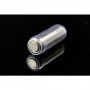 Воблер - JACKALL Rerange 130 SP 130mm 21.5g Suspending_JACKALL
