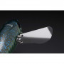Воблер - JACKALL Pompadour 79mm 22g Floating_JACKALL