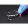 Воблер - JACKALL Pompadour 79mm 22g Floating_JACKALL