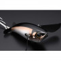 Воблер - JACKALL Pompadour 79mm 22g Floating_JACKALL