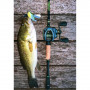 Воблер - JACKALL Pompadour 79mm 22g Floating_JACKALL