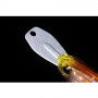 Воблер - JACKALL Riser Bait 007R 70mm 8.2g Sinking_JACKALL