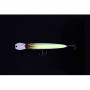 Воблер - JACKALL Riser Bait 007R 70mm 8.2g Sinking_JACKALL