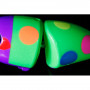 Воблер - JACKALL Hige Prima 66mm 22g Floating_JACKALL