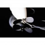 Воблер - JACKALL Hige Prima 66mm 22g Floating_JACKALL
