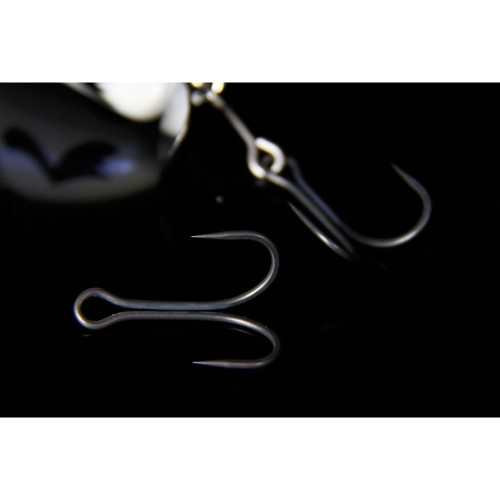 Воблер - JACKALL Hige Prima 66mm 22g Floating_JACKALL
