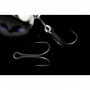 Воблер - JACKALL Hige Prima 66mm 22g Floating_JACKALL