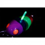Воблер - JACKALL Hige Prima 66mm 22g Floating_JACKALL