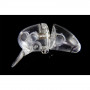 Воблер - JACKALL Hige Prima 66mm 22g Floating_JACKALL