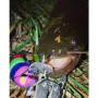Воблер - JACKALL Hige Prima 66mm 22g Floating_JACKALL