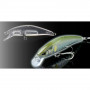 Воблер - JACKALL Tricoroll Ryushin 53 HW 4.6g_JACKALL