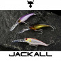 Воблер - JACKALL Soul Shad 68 SP 9.0g_JACKALL