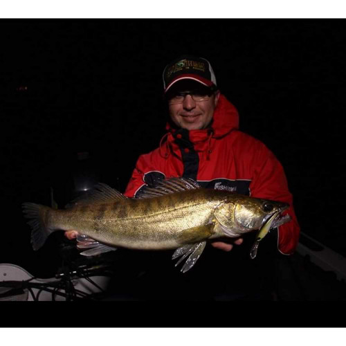 Воблер - JACKALL Soul Shad 68 SP 9.0g_JACKALL