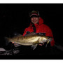 Воблер - JACKALL Soul Shad 68 SP 9.0g_JACKALL