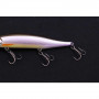 Воблер - JACKALL RV-Minnow 110SP 110mm 16.3g Suspending_JACKALL