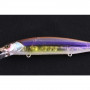 Воблер - JACKALL RV-Minnow 110SP 110mm 16.3g Suspending_JACKALL