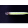 Воблер - JACKALL RV-Minnow 110SP 110mm 16.3g Suspending_JACKALL