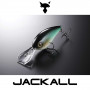 Воблер - JACKALL Digle 4+ 70mm 20.8g Floating_JACKALL