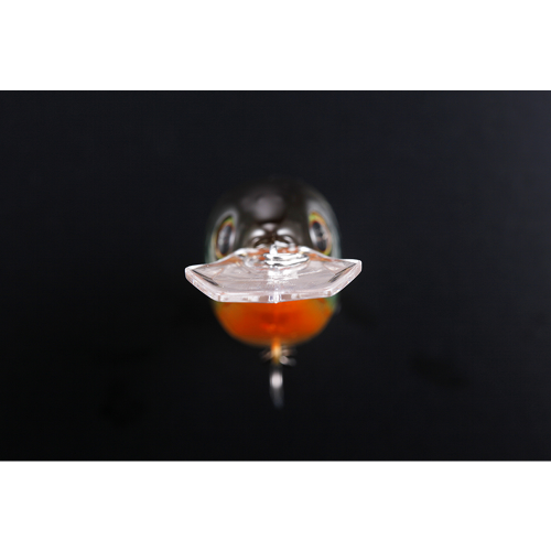 Воблер - JACKALL Digle 4+ 70mm 20.8g Floating_JACKALL