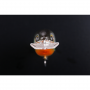 Воблер - JACKALL Digle 4+ 70mm 20.8g Floating_JACKALL