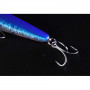 Воблер - JACKALL Big Backer Wangan Minnow 98S-LB 98mm 21g Sinking_JACKALL