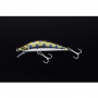 Воблер - JACKALL Tricoroll 47 HW 3.2g_JACKALL