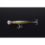 Воблер - JACKALL Tricoroll 47 HW 3.2g_JACKALL