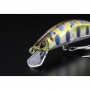 Воблер - JACKALL Tricoroll 47 HW 3.2g_JACKALL