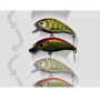 Воблер - JACKALL Tricoroll Mai 55 5.3g_JACKALL