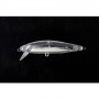 Воблер - JACKALL Big Backer Anchopeed 60mm 10.8g Sinking_JACKALL