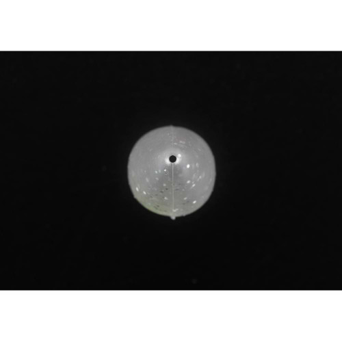 Воблер - JACKALL Mute Ball Minnow 38F 38mm 2.7g Floating_JACKALL