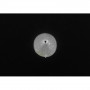 Воблер - JACKALL Mute Ball Minnow 38F 38mm 2.7g Floating_JACKALL