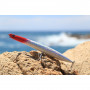 Воблер - DUO Rough Trail Hydra 220 Slow Sinking 58.2g_DUO International