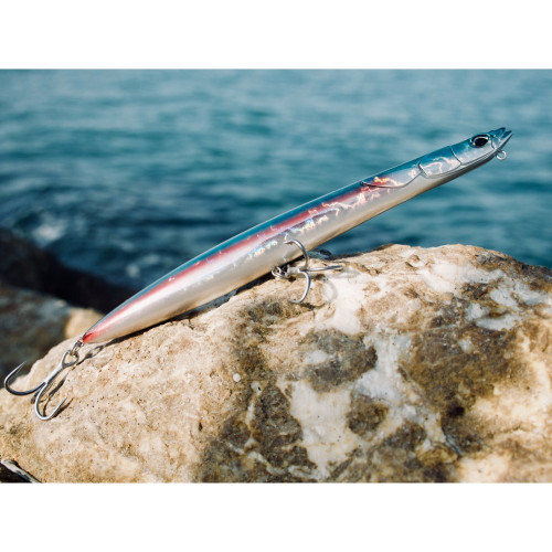 Воблер - DUO Rough Trail Hydra 220 Slow Sinking 58.2g_DUO International