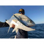 Воблер - DUO Rough Trail Hydra 220 Slow Sinking 58.2g_DUO International