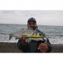 Воблер - DUO Rough Trail Hydra 220 Slow Sinking 58.2g_DUO International