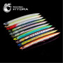 Воблер - DUO Rough Trail Hydra 220 Slow Sinking 58.2g_DUO International