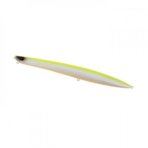 Воблер - DUO Rough Trail Hydra 220 Slow Sinking 58.2g_DUO International