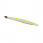 Воблер - DUO Rough Trail Hydra 220 Slow Sinking 58.2g_DUO International